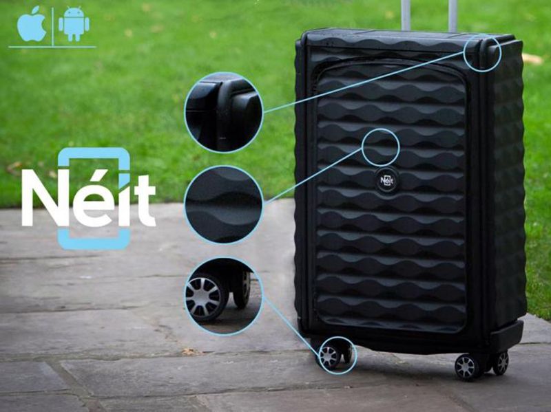ideaz.ir-1076-neit-luggage (0) - آیدیاز